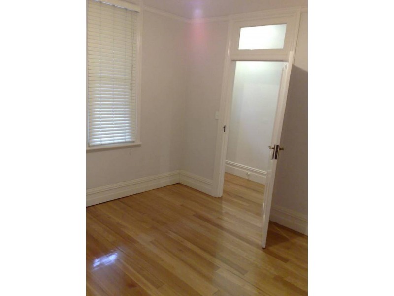 35 Albert Street, Leichhardt NSW 2040