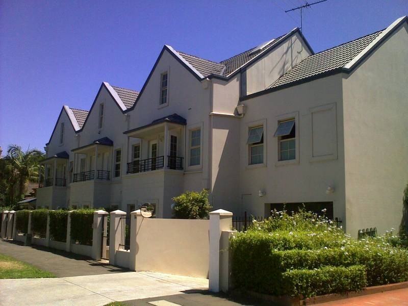 74 Johnston Street, Annandale NSW 2038