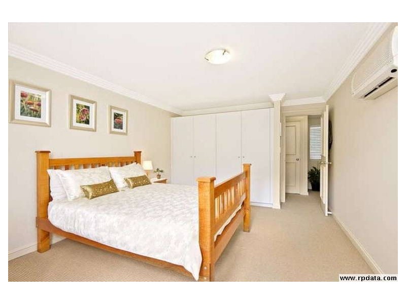 74 Johnston Street, Annandale NSW 2038