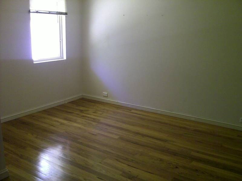 74 Johnston Street, Annandale NSW 2038