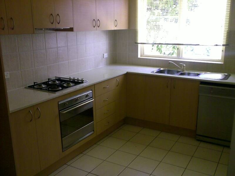 74 Johnston Street, Annandale NSW 2038