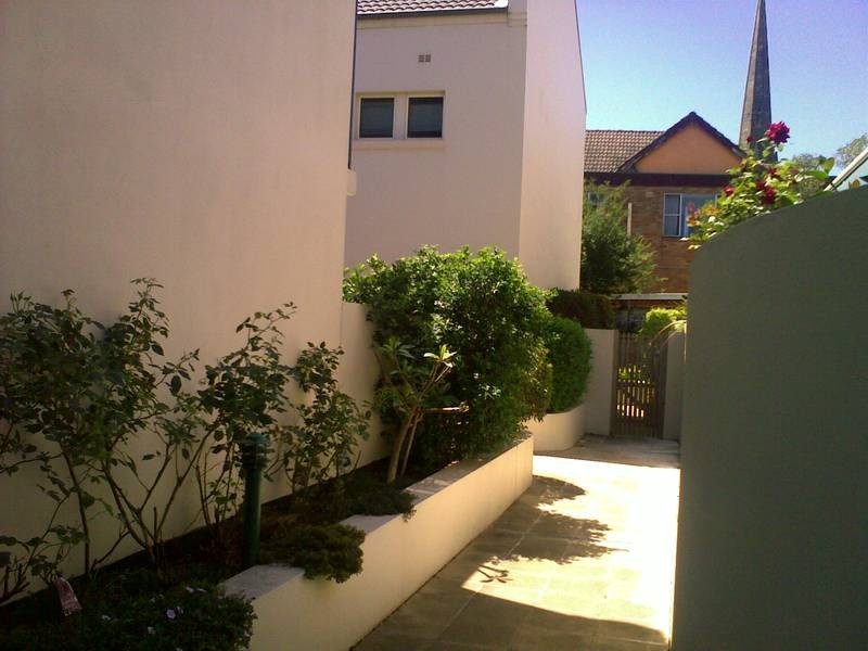 74 Johnston Street, Annandale NSW 2038