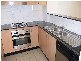21 Norton Street, Leichhardt NSW 2040