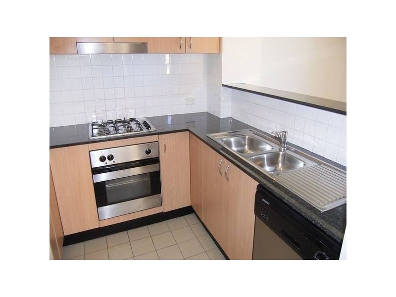 21 Norton Street, Leichhardt NSW 2040