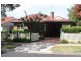 56 Trafalgar Parade, Concord NSW 2137