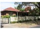 56 Trafalgar Parade, Concord NSW 2137