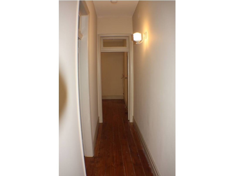 11 Premier Street, Marrickville NSW 2204