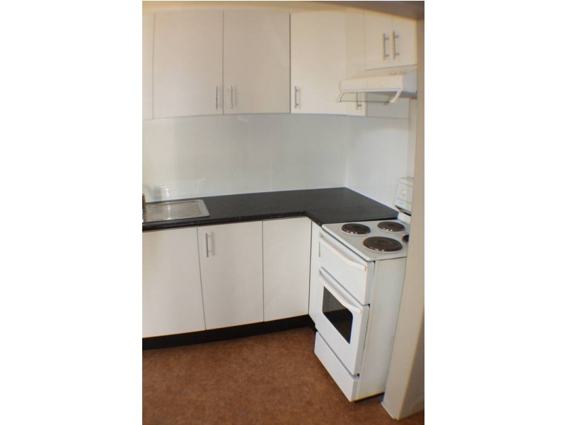 11 Premier Street, Marrickville NSW 2204