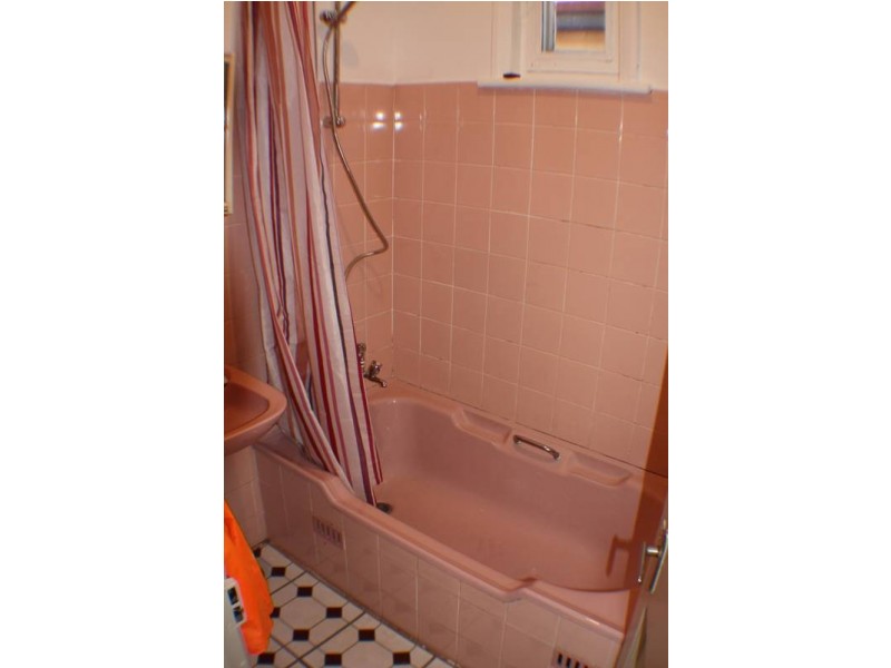 11 Premier Street, Marrickville NSW 2204