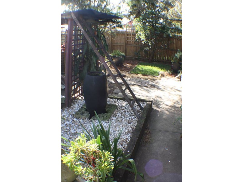 11 Premier Street, Marrickville NSW 2204