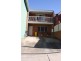 Leichhardt NSW 2040