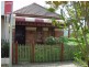 45 Carlisle Street, Leichhardt NSW 2040