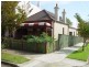 45 Carlisle Street, Leichhardt NSW 2040