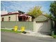 45 Carlisle Street, Leichhardt NSW 2040