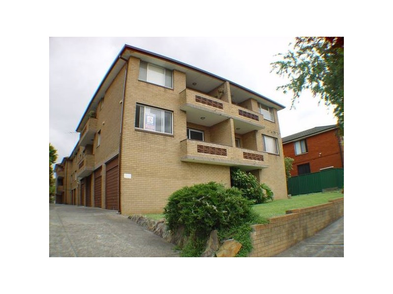 42 Terrace Road, Dulwich Hill NSW 2203