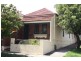 145 Albany Road, Stanmore NSW 2048