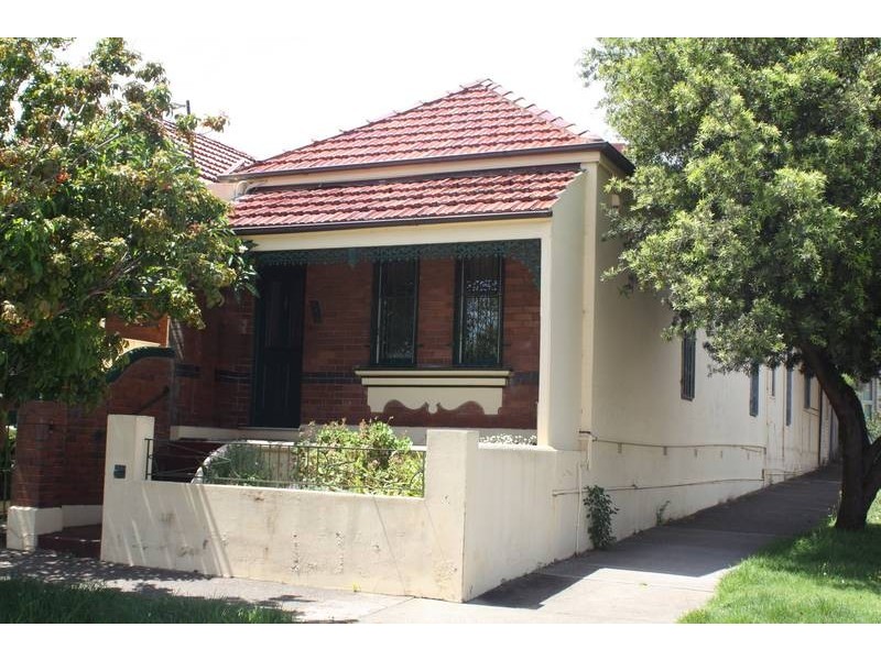 145 Albany Road, Stanmore NSW 2048
