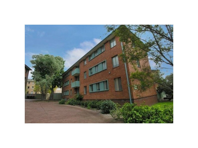 11-17 Davidson Street, Strathfield South NSW 2136