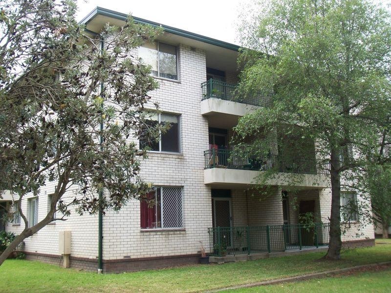 2 Corby Avenue, Concord NSW 2137