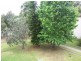 2 Corby Avenue, Concord NSW 2137