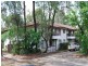 2 Corby Avenue, Concord NSW 2137