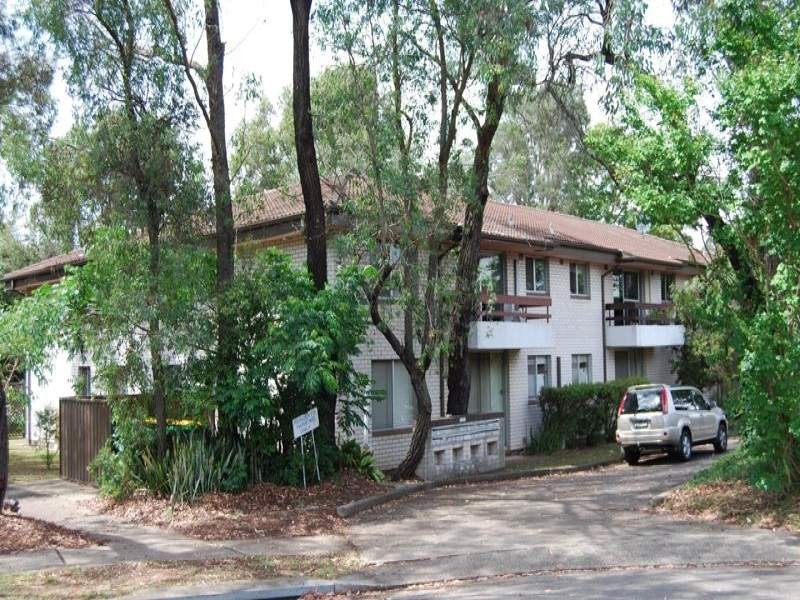 2 Corby Avenue, Concord NSW 2137