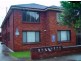 Canterbury NSW 2193
