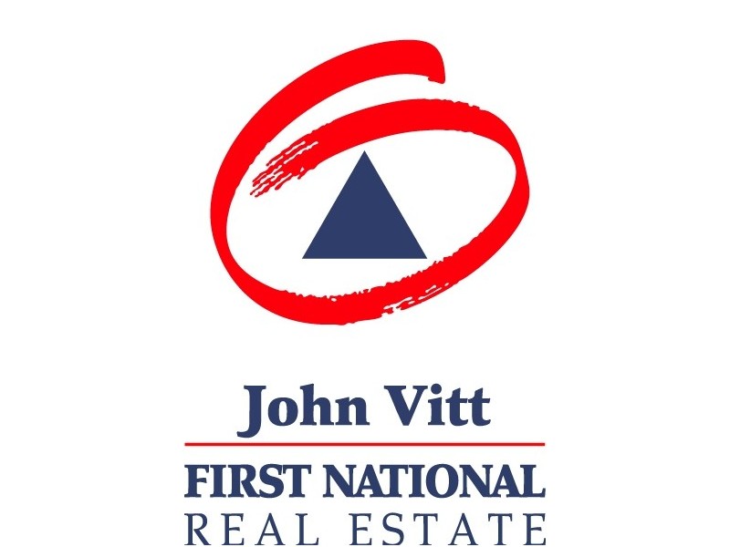 42 Edward Street, Summer Hill NSW 2130