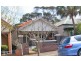 104 Hubert Street, Leichhardt NSW 2040