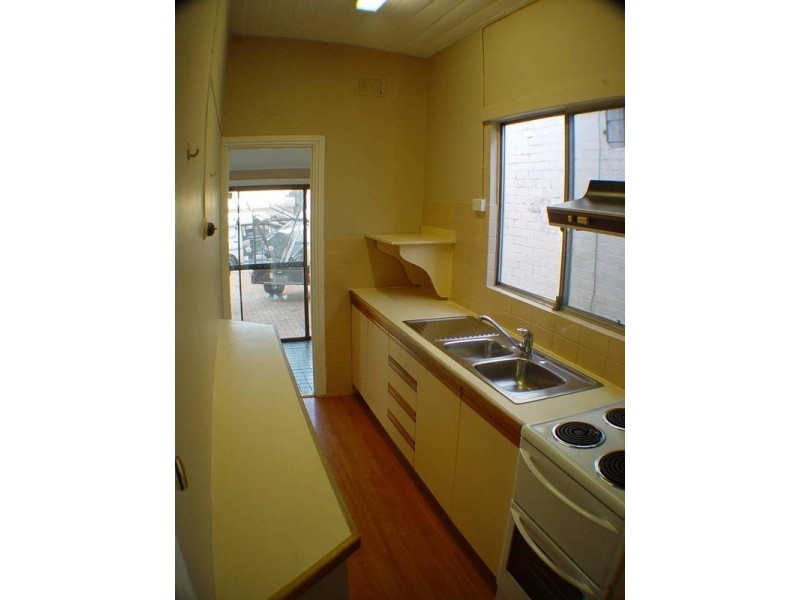 55 Clarendon Street, Stanmore NSW 2048