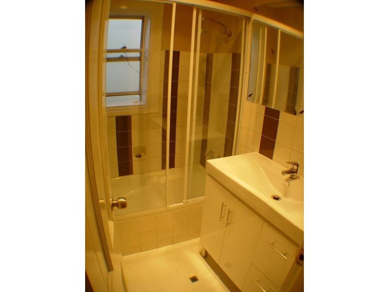 55 Clarendon Street, Stanmore NSW 2048