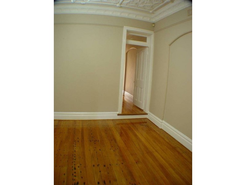 55 Clarendon Street, Stanmore NSW 2048