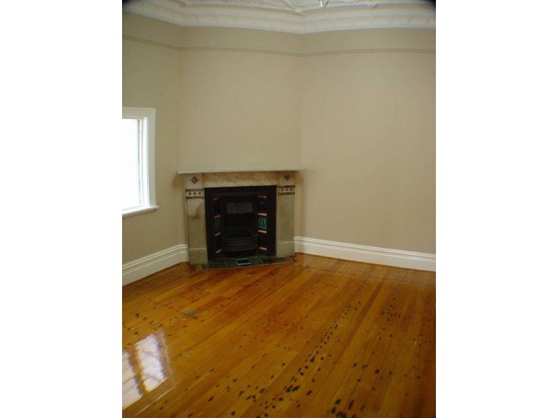 55 Clarendon Street, Stanmore NSW 2048