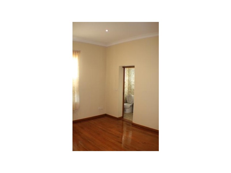 91 King Street, Canterbury NSW 2193