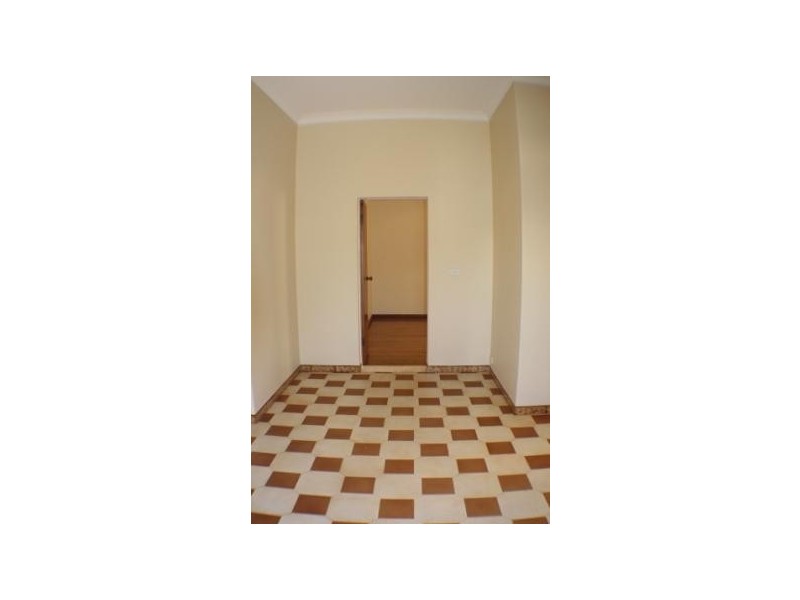 91 King Street, Canterbury NSW 2193