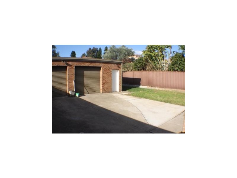 91 King Street, Canterbury NSW 2193