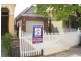 35 Balmain Road, Leichhardt NSW 2040