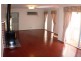 35 Balmain Road, Leichhardt NSW 2040