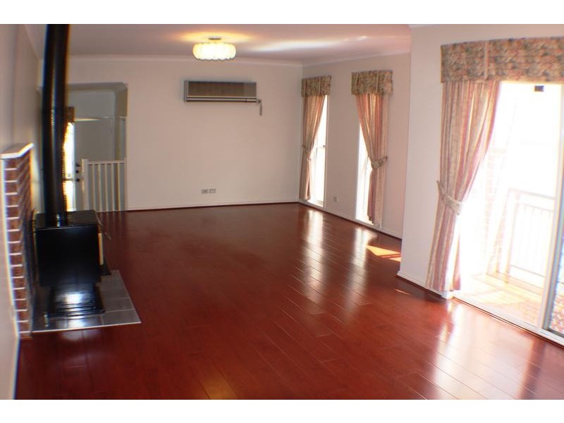 35 Balmain Road, Leichhardt NSW 2040