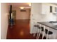 35 Balmain Road, Leichhardt NSW 2040
