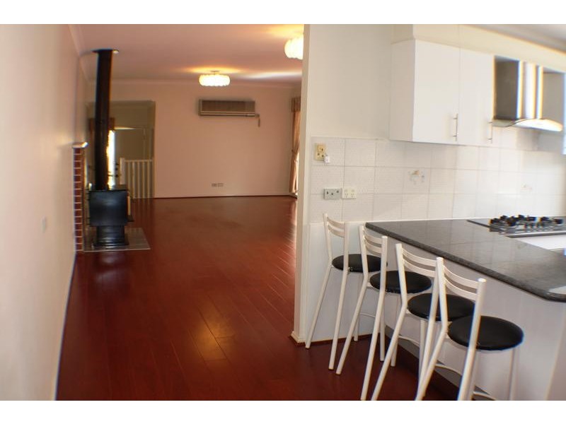 35 Balmain Road, Leichhardt NSW 2040