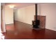 35 Balmain Road, Leichhardt NSW 2040