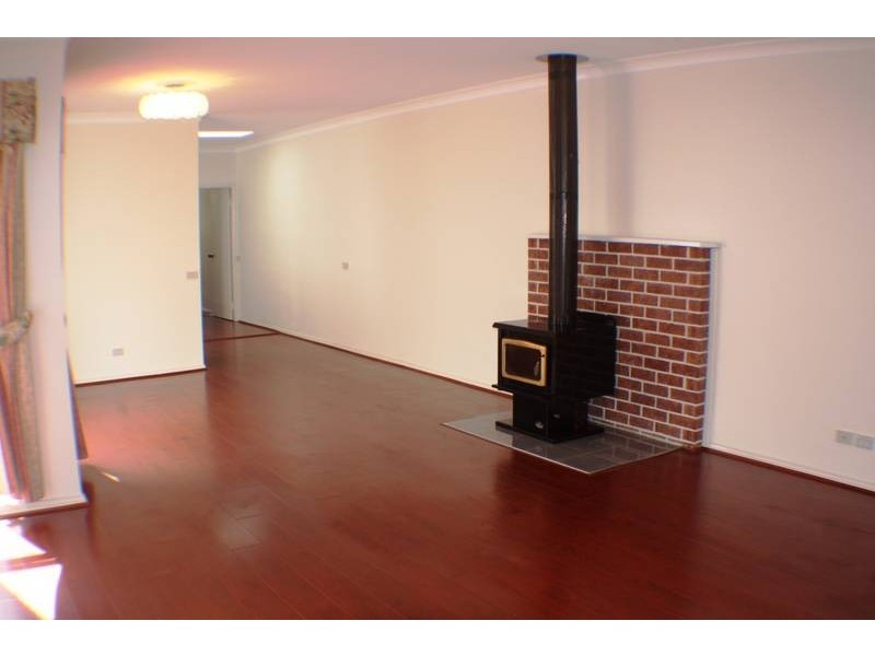 35 Balmain Road, Leichhardt NSW 2040