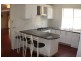 35 Balmain Road, Leichhardt NSW 2040