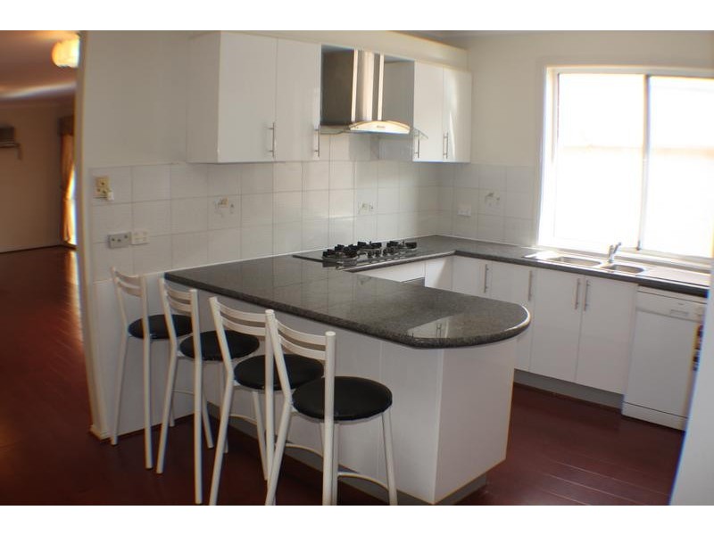 35 Balmain Road, Leichhardt NSW 2040