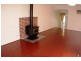 35 Balmain Road, Leichhardt NSW 2040