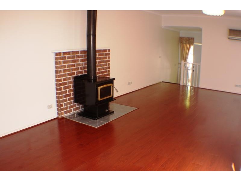 35 Balmain Road, Leichhardt NSW 2040