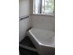 35 Balmain Road, Leichhardt NSW 2040