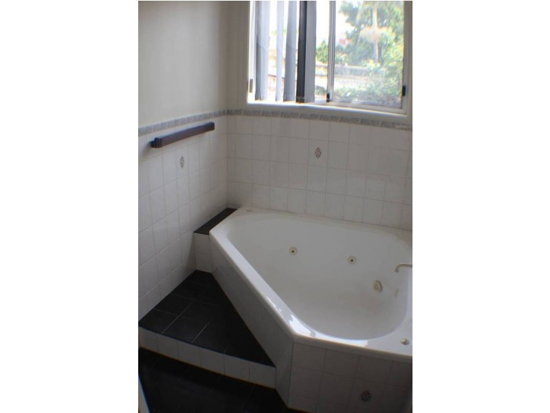 35 Balmain Road, Leichhardt NSW 2040