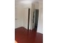 35 Balmain Road, Leichhardt NSW 2040